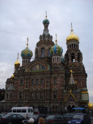 images/2004/San-Pietroburgo-Russia/Church on the Splilled Blood.JPG